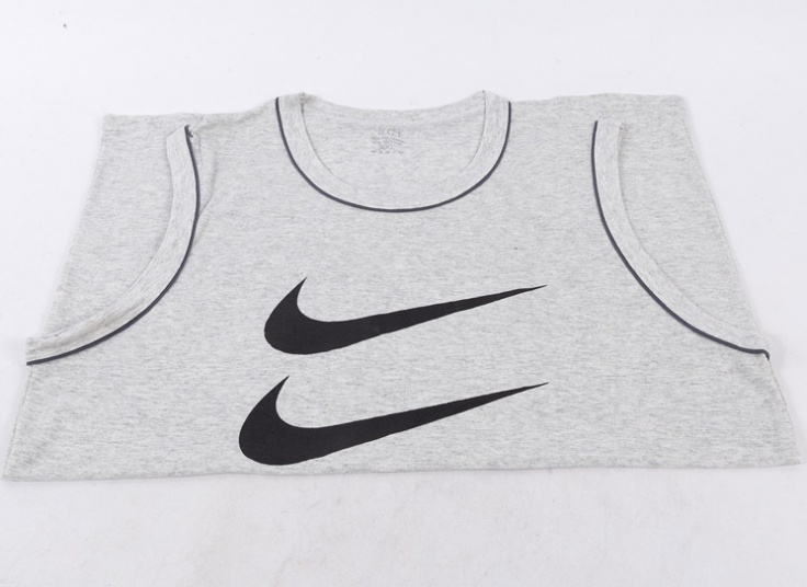 رکابی آستین حلقه ای BGI