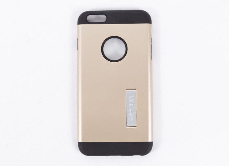 قاب محافظ گوشی Spigen Apple