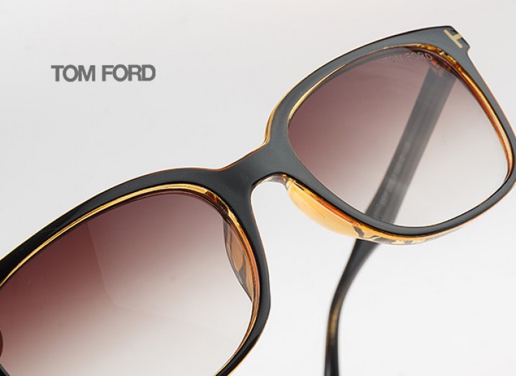 عینک آفتابی مردانه  Tom Ford