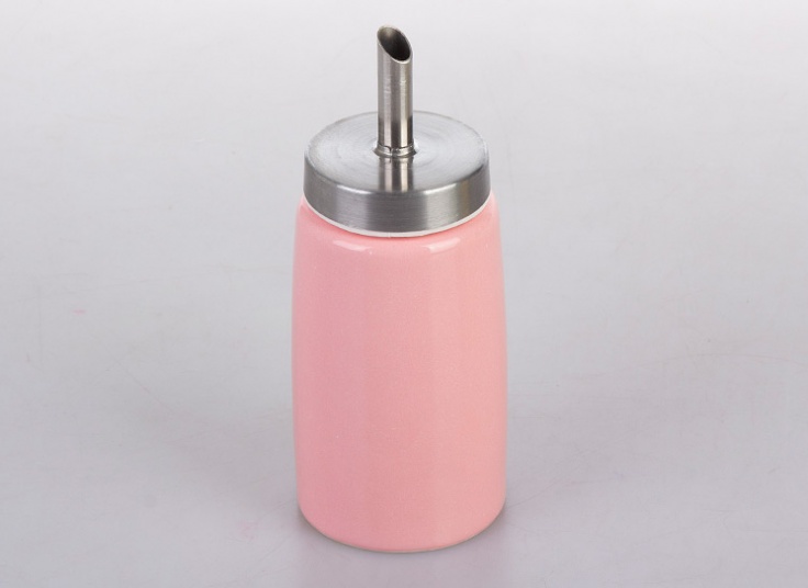 شکر پاش سرامیکی bello