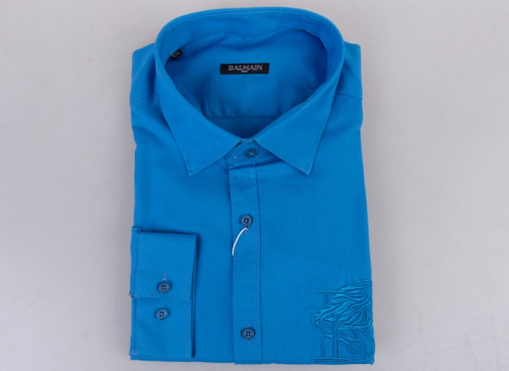 پیراهن مردانه BALMAIN