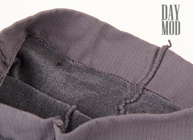 ساق و جوراب شلواری DAY MOD