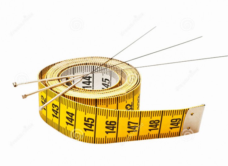 لاغری و جوانسازی در کلینیک آسانا