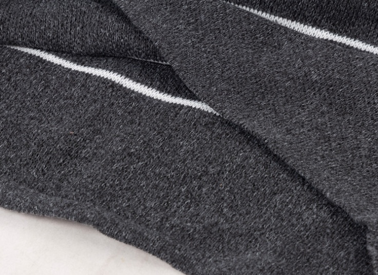 ست بلوز شلوار زنانه بافت 