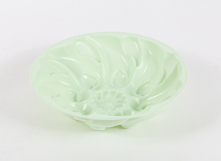 قالب ژله Faran