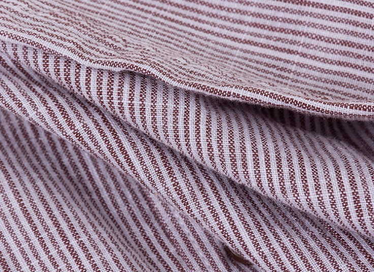 پیراهن آستین بلند مردانه Emporio Armani