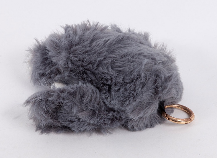 آویز فانتزی پولیشی