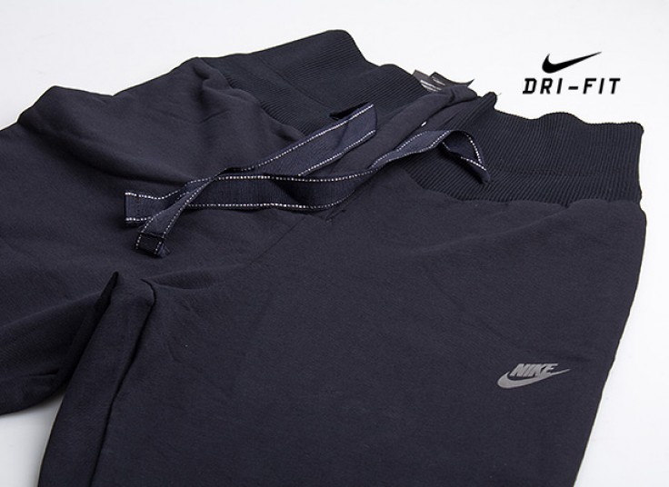 شلوار ورزشی زنانه NIKE