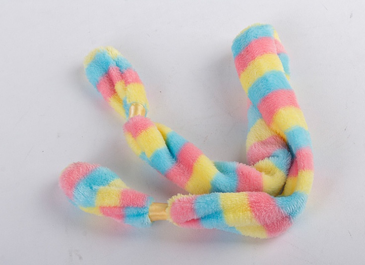 تل فانتزی پولیشی