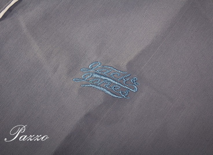 پیراهن مردانه Pazzo Fashion