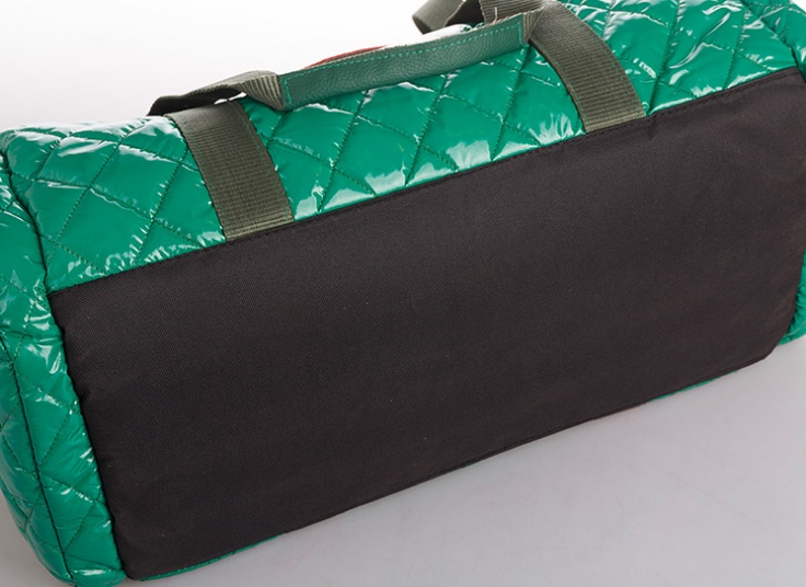 ساک دستی Supreme