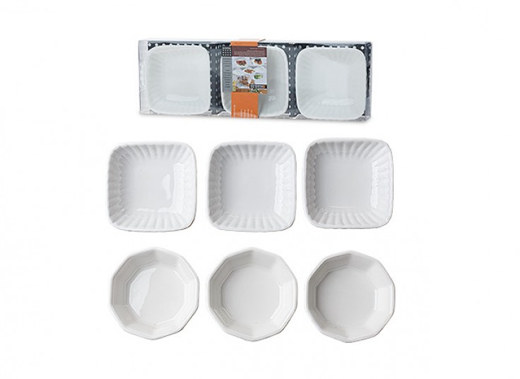 اردور خوری Superior Porcelain