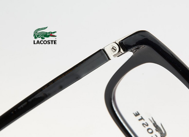 عینک طبی highcopy مدل LACOSTE