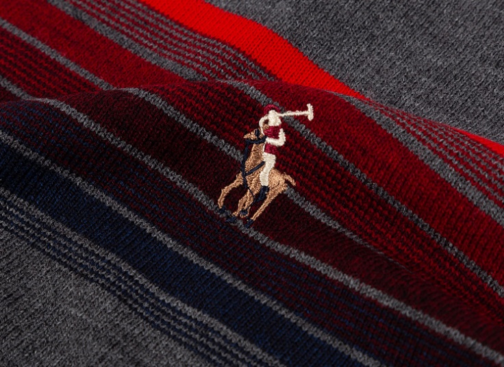 بلوز بافت مردانه polo