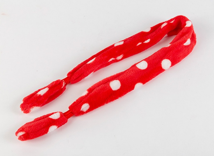 تل فانتزی پولیشی