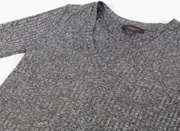 بلوز آستین بلند Primark