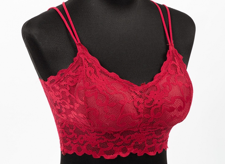 نیم تنه گیپور