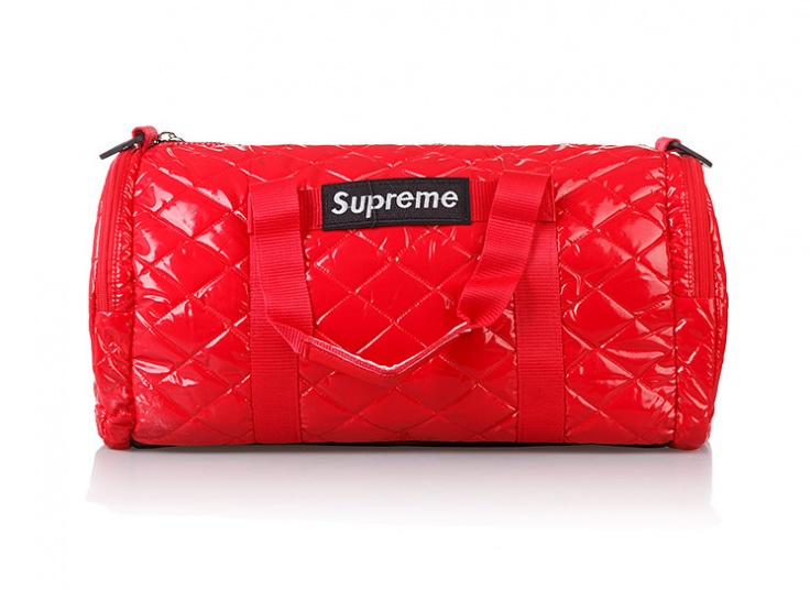 ساک دستی Supreme