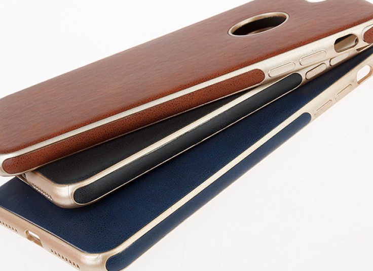 قاب گوشی STAR