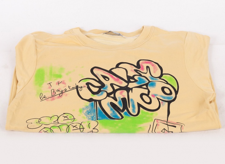 دورس زنانه طرحدار