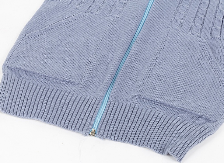 سوئیشرت بافت مردانه