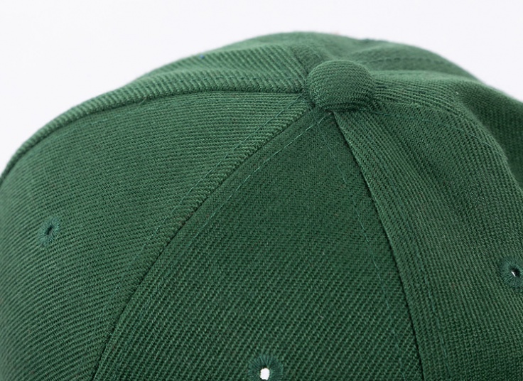 کلاه کپ ساده