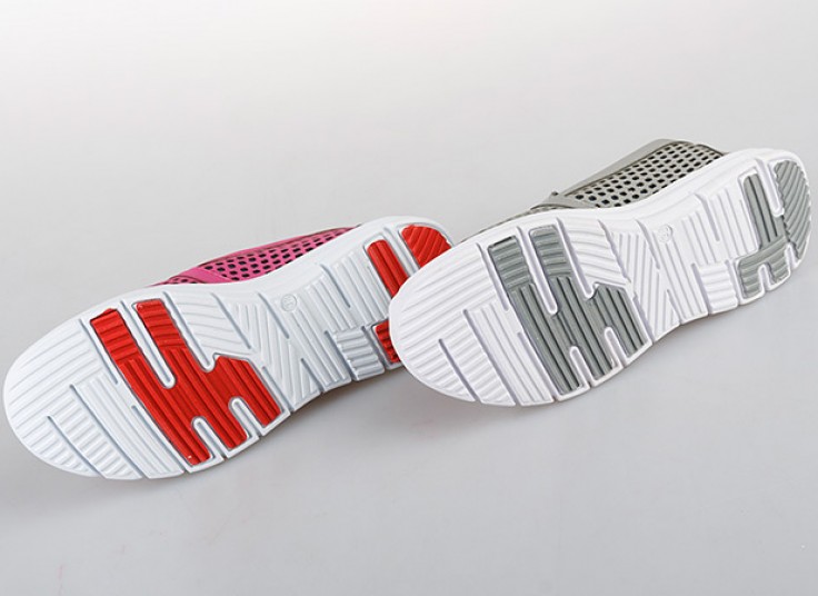 کفش راحتی زنانه ARTIN