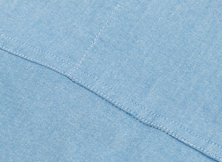 پیراهن مردانه طرح Polo