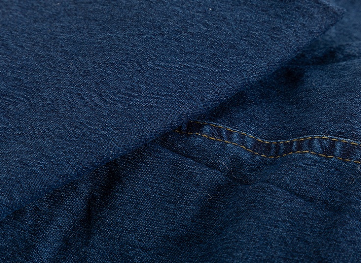 شلوار پیش بندی عروسکی IRAN FASHION