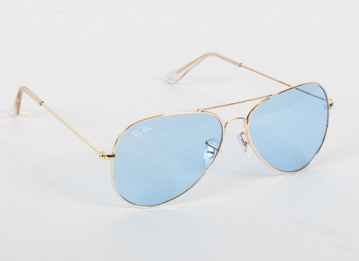 عینک خلبانی طرح Ray-Ban