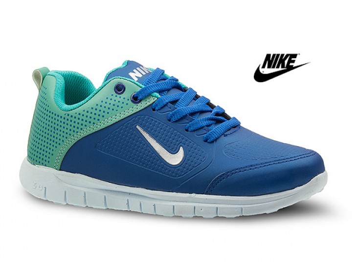 کفش Nike مدل Free