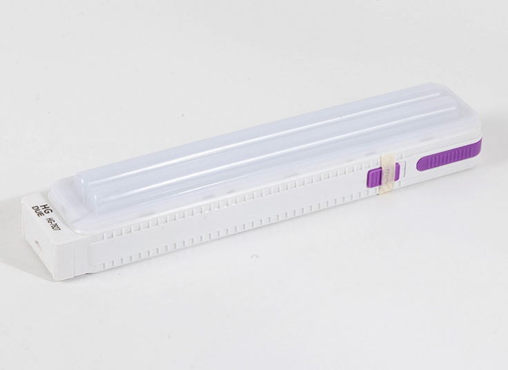 چراغ اضطراری HG DUE