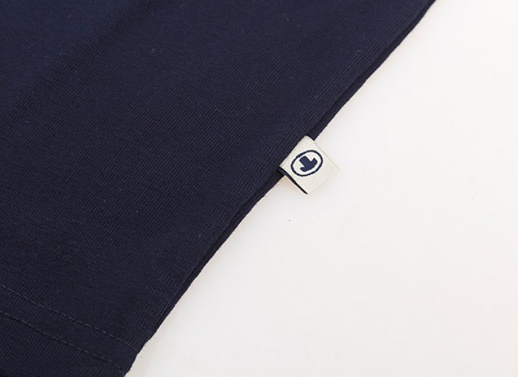 تیشرت مردانه Tom Tailor