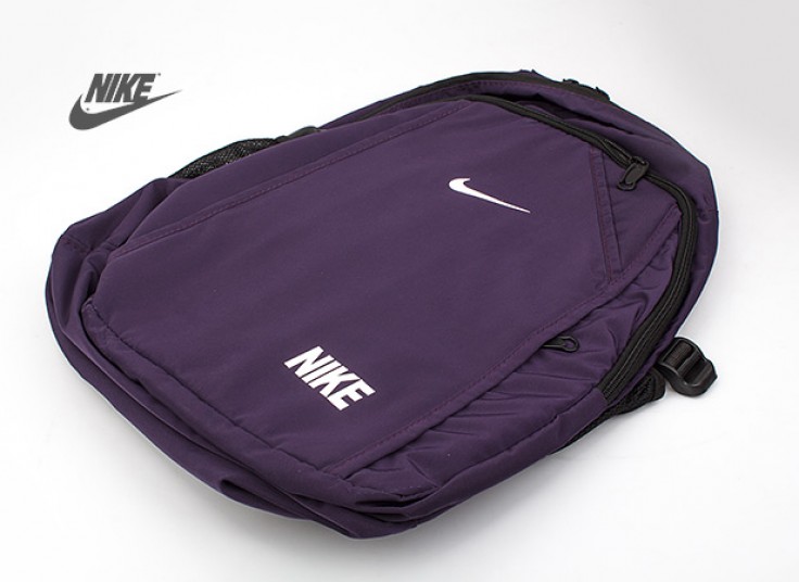 کیف کوله اسپرت NIKE