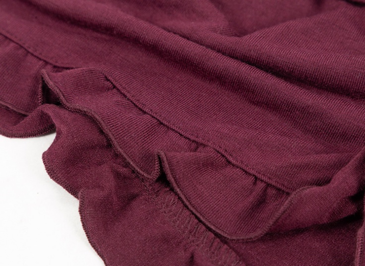 شورتک زنانه Pirmark