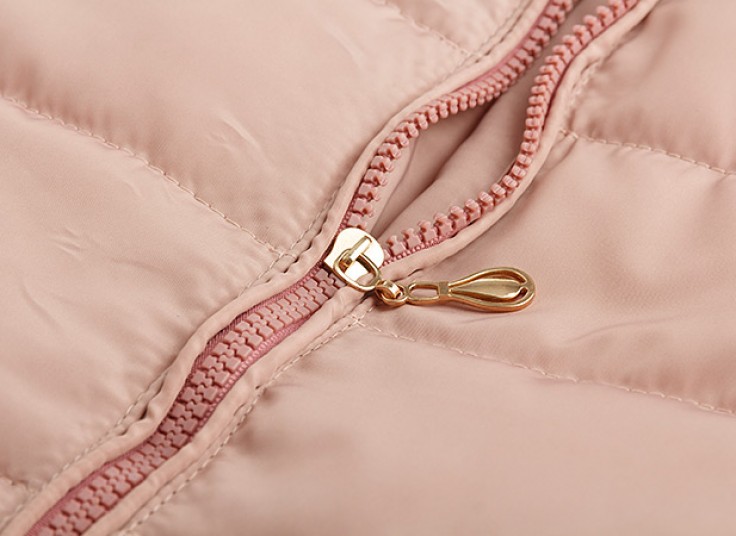 کاپشن Philipp Plein