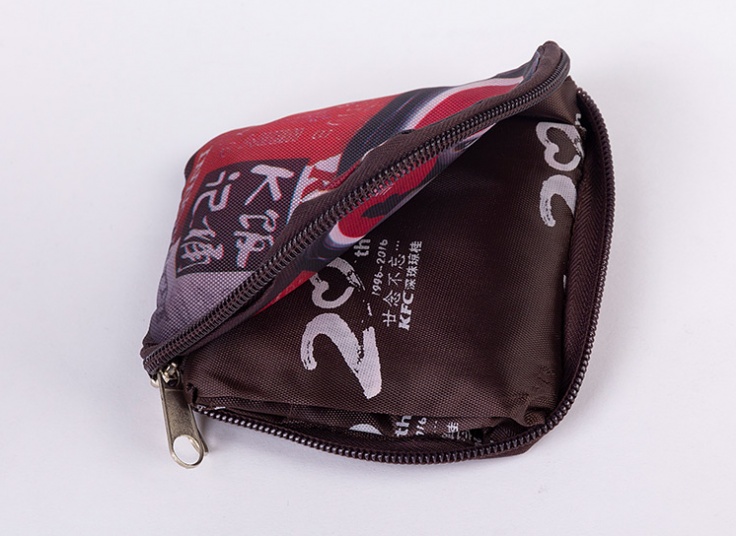 ساک خرید طرحدار