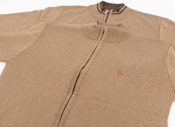 سوئیشرت مردانه Polo