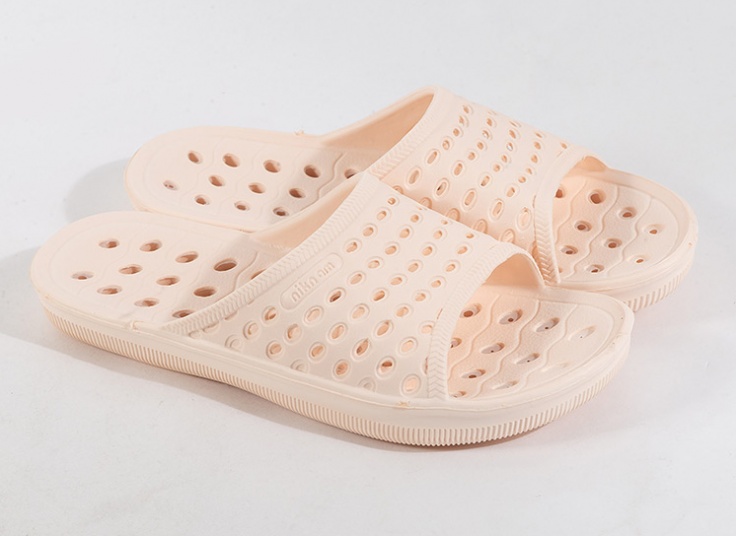 دمپایی استخری niknam