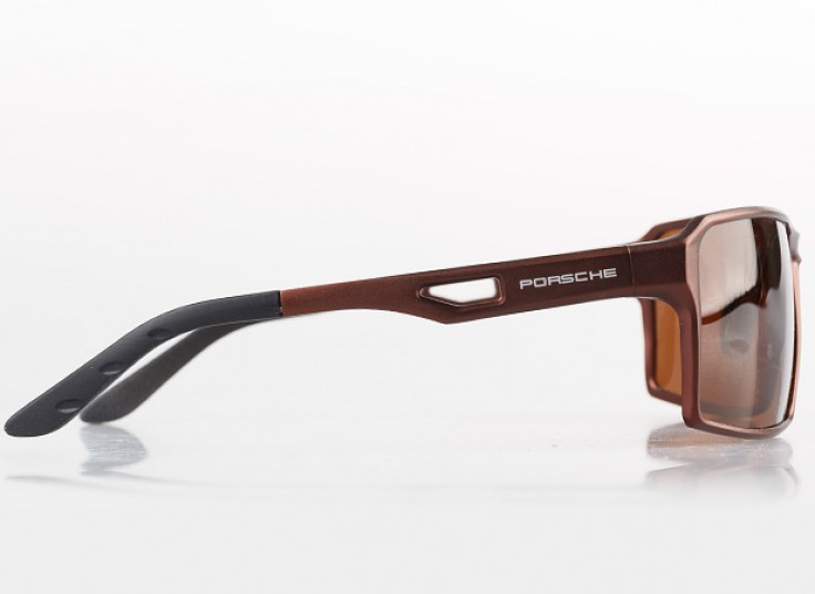 عینک آفتابی پلورایز PORSCHE Designe