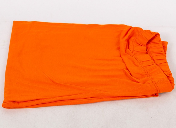 لگ زنانه ویسکوز