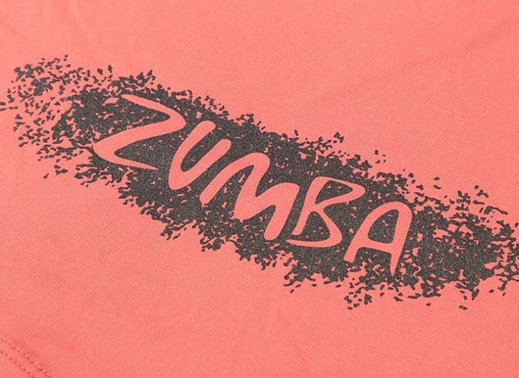 تاپ سرخپوستی طرح Mrs