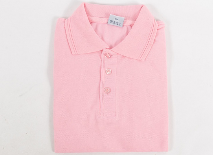 پولوشرت مردانه Polo Team