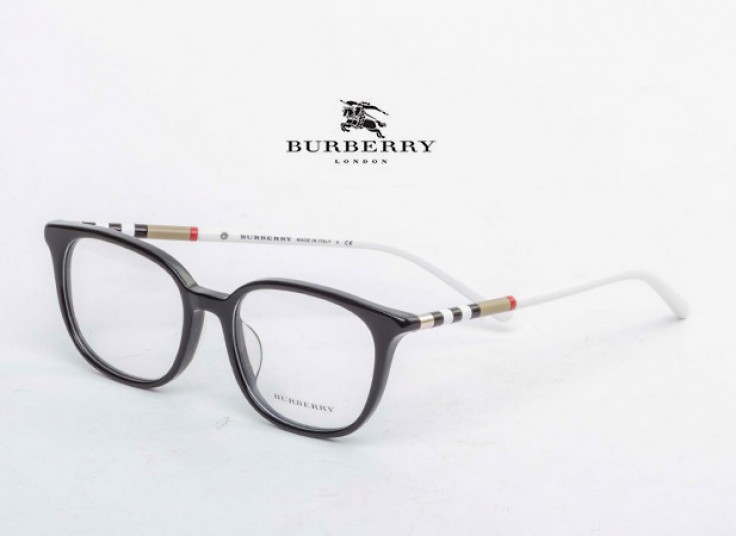 عینک طبی زنانه  Burberry