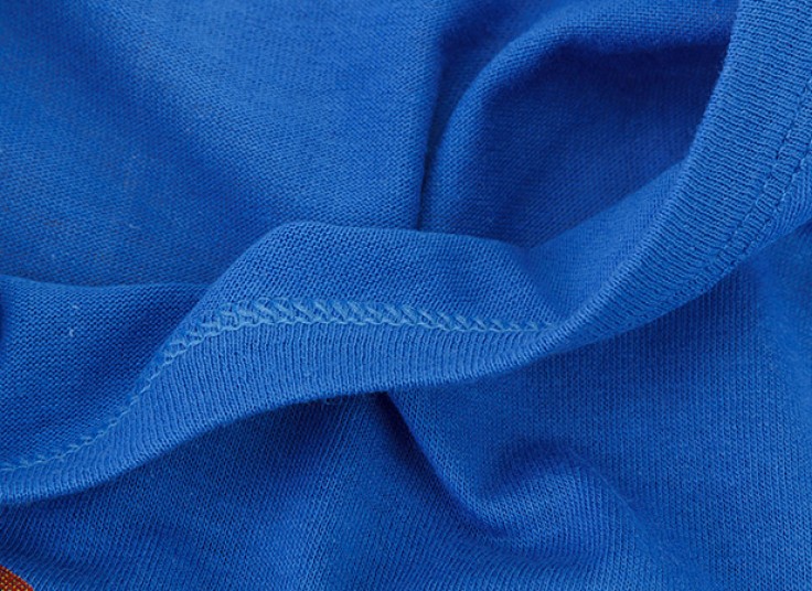 تیشرت آستین کوتاه Heroes