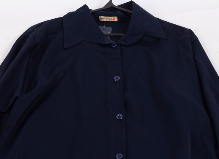 شومیز زنانه الیزه