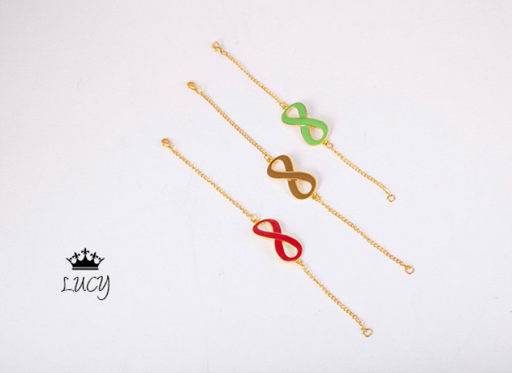 دستبندهای Lucy