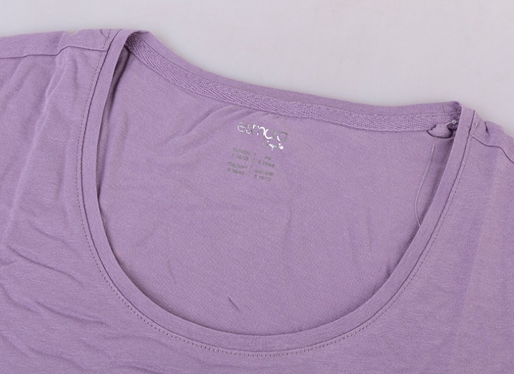 تونیک زنانه esmara