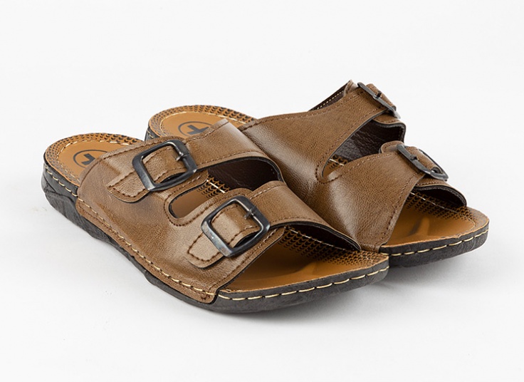 دمپایی مردانه 3Star