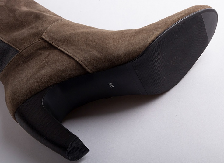 بوت جیر زنانه